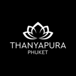 Thanyapura Phuket Sports &amp; Health Resort