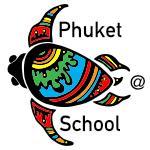 Profile picture of Phuket @ School