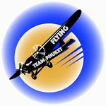 Profile picture of Andreas Becker