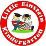 Little Einstein Nursery and Kindergarten