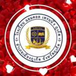 AMCOL Training School - แอมคอล เทรนนิ่ง