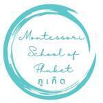 Phuket Montessori Nursery