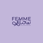 Femme Flow: Women’s Dance &amp; Fitness Studio