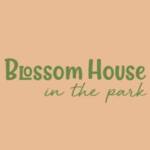 Blossom House International Kindergarten