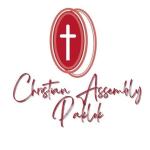 Pa Khlok Christian Assembly