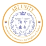 Art Unity School