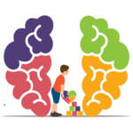 Achara Nursery since 1979 in Phuket Town