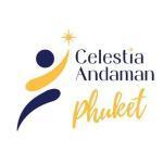 CAIS - Celestia Andaman International School