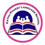 Kathu Language School, Phuket