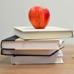 Ω - Secondary Schools